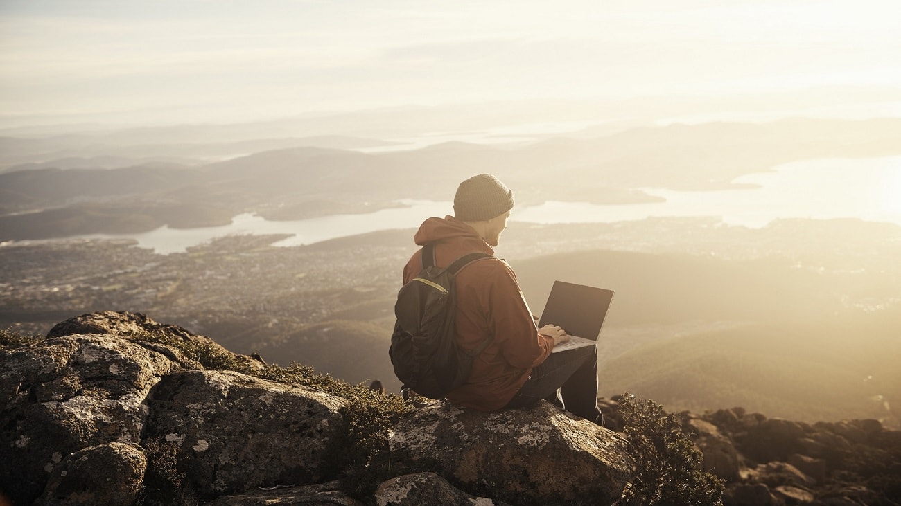Netwerkbeheer en Office 365