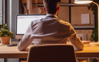 office365 systeembeheer